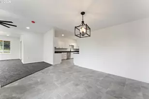 95580 S Coos River Ln, Coos Bay, OR 97420 - Photo 11