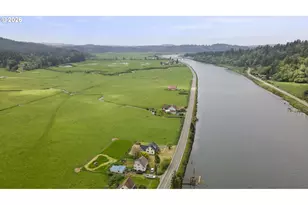 95580 S Coos River Ln, Coos Bay, OR 97420 - Photo 39