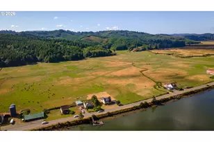 95580 S Coos River Ln, Coos Bay, OR 97420 - Photo 37