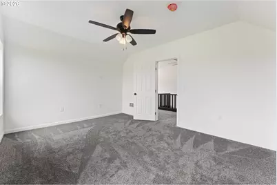 95580 S Coos River Ln, Coos Bay, OR 97420 - Photo 31