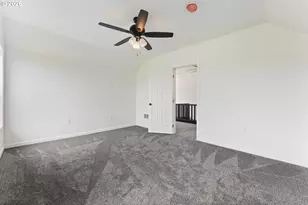 95580 S Coos River Ln, Coos Bay, OR 97420 - Photo 31
