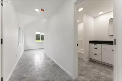 95580 S Coos River Ln, Coos Bay, OR 97420 - Photo 21