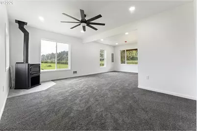 95580 S Coos River Ln, Coos Bay, OR 97420 - Photo 7