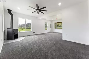 95580 S Coos River Ln, Coos Bay, OR 97420 - Photo 7