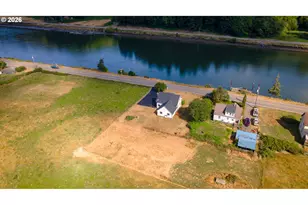 95580 S Coos River Ln, Coos Bay, OR 97420 - Photo 35