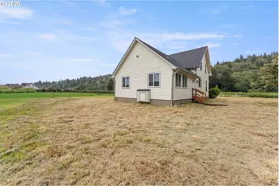 95580 S Coos River Ln, Coos Bay, OR 97420 - Photo 5