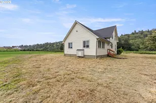 95580 S Coos River Ln, Coos Bay, OR 97420 - Photo 5