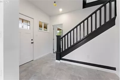 95580 S Coos River Ln, Coos Bay, OR 97420 - Photo 11