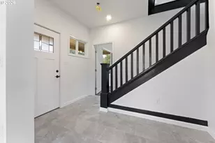 95580 S Coos River Ln, Coos Bay, OR 97420 - Photo 11