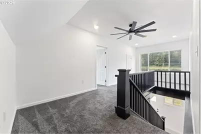 95580 S Coos River Ln, Coos Bay, OR 97420 - Photo 21