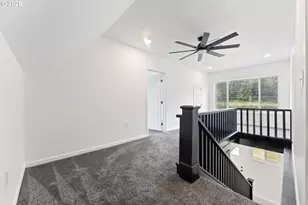 95580 S Coos River Ln, Coos Bay, OR 97420 - Photo 21