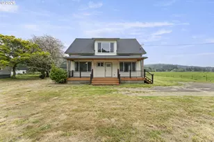 95580 S Coos River Ln, Coos Bay, OR 97420 - Photo 3