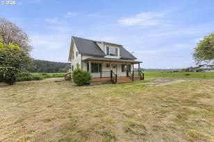 95580 S Coos River Ln, Coos Bay, OR 97420 - Photo 5