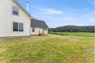 95580 S Coos River Ln, Coos Bay, OR 97420 - Photo 7