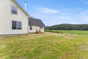 95580 S Coos River Ln, Coos Bay, OR 97420 - Photo 7