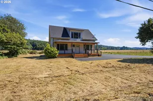 95580 S Coos River Ln, Coos Bay, OR 97420 - Photo 3