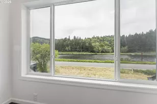 95580 S Coos River Ln, Coos Bay, OR 97420 - Photo 23