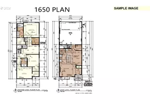 18355 SW Aspen Butte Ln, Beaverton, OR 97007 - Photo 3