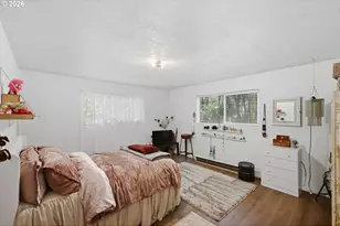 1780 Jackson St, Port Orford, OR 97465 - Photo 15