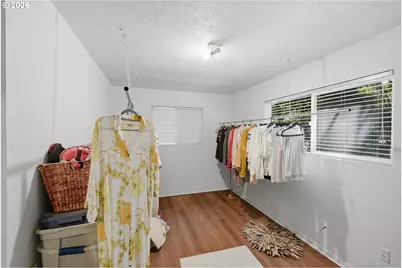 1780 Jackson St, Port Orford, OR 97465 - Photo 19