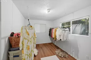 1780 Jackson St, Port Orford, OR 97465 - Photo 19