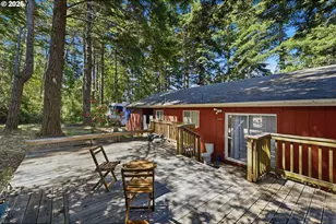 1780 Jackson St, Port Orford, OR 97465 - Photo 23