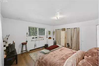 1780 Jackson St, Port Orford, OR 97465 - Photo 17