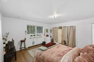 1780 Jackson St, Port Orford, OR 97465 - Photo 17