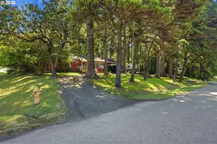 1780 Jackson St, Port Orford, OR 97465 - Photo 29