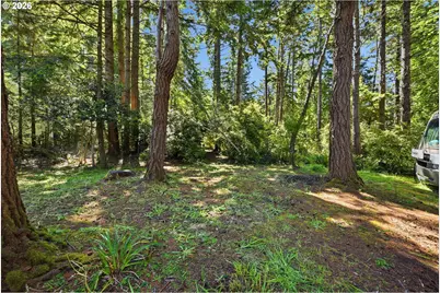 1780 Jackson St, Port Orford, OR 97465 - Photo 27