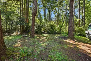 1780 Jackson St, Port Orford, OR 97465 - Photo 27