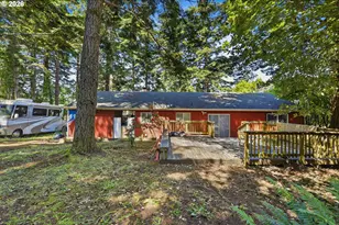 1780 Jackson St, Port Orford, OR 97465 - Photo 25