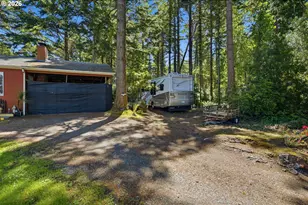 1780 Jackson St, Port Orford, OR 97465 - Photo 3