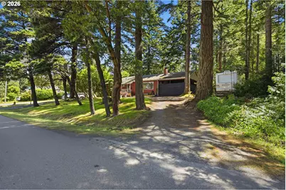 1780 Jackson St, Port Orford, OR 97465 - Photo 31