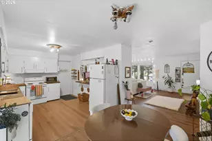 1780 Jackson St, Port Orford, OR 97465 - Photo 9