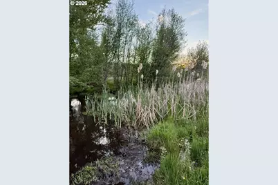 222 N Bear Creek Rd, Wallowa, OR 97885 - Photo 13