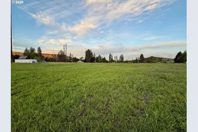 222 N Bear Creek Rd, Wallowa, OR 97885 - Photo 11