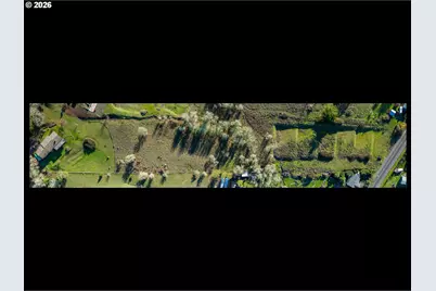 1448 Lookingglass Rd, Roseburg, OR 97471 - Photo 11