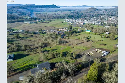 1448 Lookingglass Rd, Roseburg, OR 97471 - Photo 15