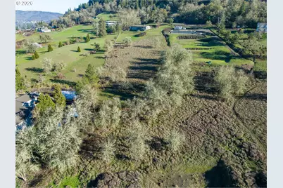 1448 Lookingglass Rd, Roseburg, OR 97471 - Photo 5