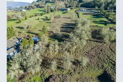 1448 Lookingglass Rd, Roseburg, OR 97471 - Photo 7