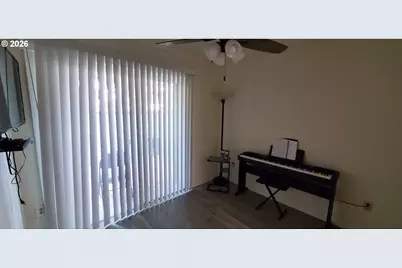 8616 NE Mason Dr #6, Vancouver, WA 98662 - Photo 15
