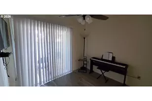 8616 NE Mason Dr, Vancouver, WA 98662 - Photo 15