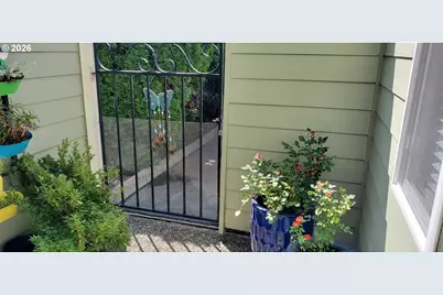 8616 NE Mason Dr #6, Vancouver, WA 98662 - Photo 27