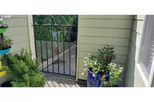 8616 NE Mason Dr, Vancouver, WA 98662 - Photo 27