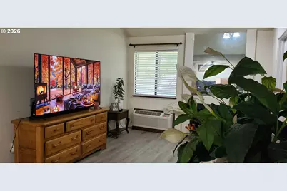 8616 NE Mason Dr #6, Vancouver, WA 98662 - Photo 25