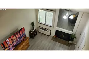 8616 NE Mason Dr, Vancouver, WA 98662 - Photo 13