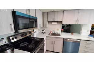 8616 NE Mason Dr, Vancouver, WA 98662 - Photo 9