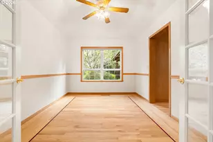 10959 NW Supreme Ct, Portland, OR 97229 - Photo 13
