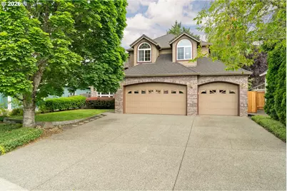 10959 NW Supreme Ct, Portland, OR 97229 - Photo 1